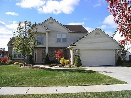 2004 Twin Sun Cir photo 1