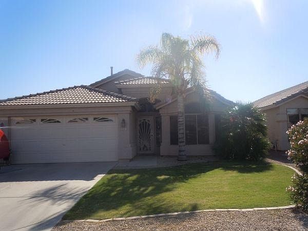 1st image of 8541 E Monte Ave
