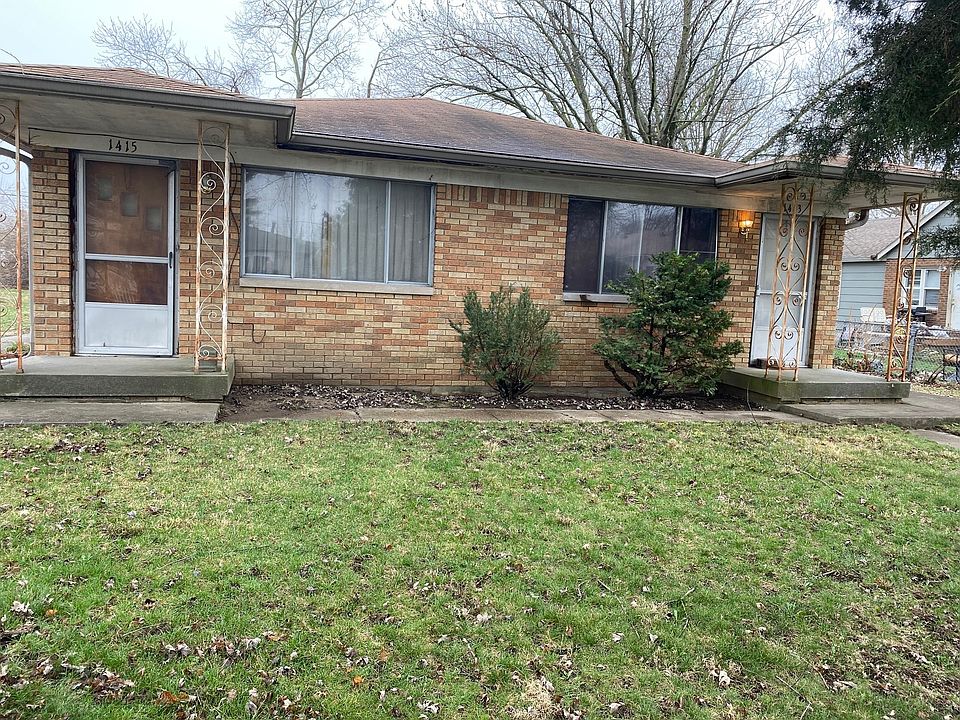 1st image of 1413 Norton Ave