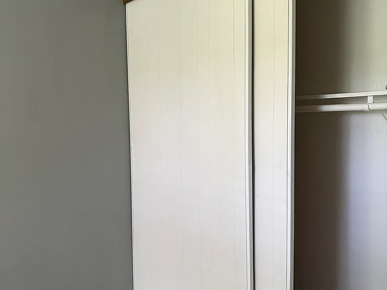 163 Pleasant Ave #6 — Photo 8