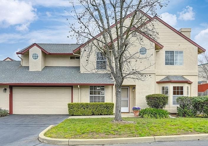 1st image of 3846 Olivebranch Ln