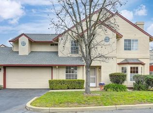 3846 Olivebranch Ln, Carmichael, CA 95608