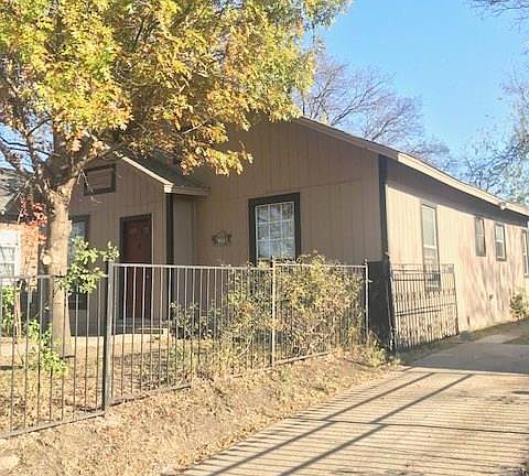 2nd image of 5328 Lindsley Ave