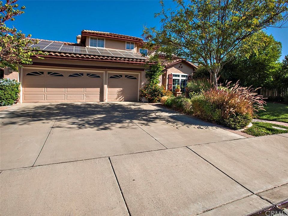 1st image of 24404 Silver Bullet Way