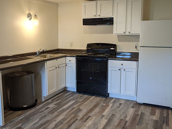4th image of 7304 Cypress St