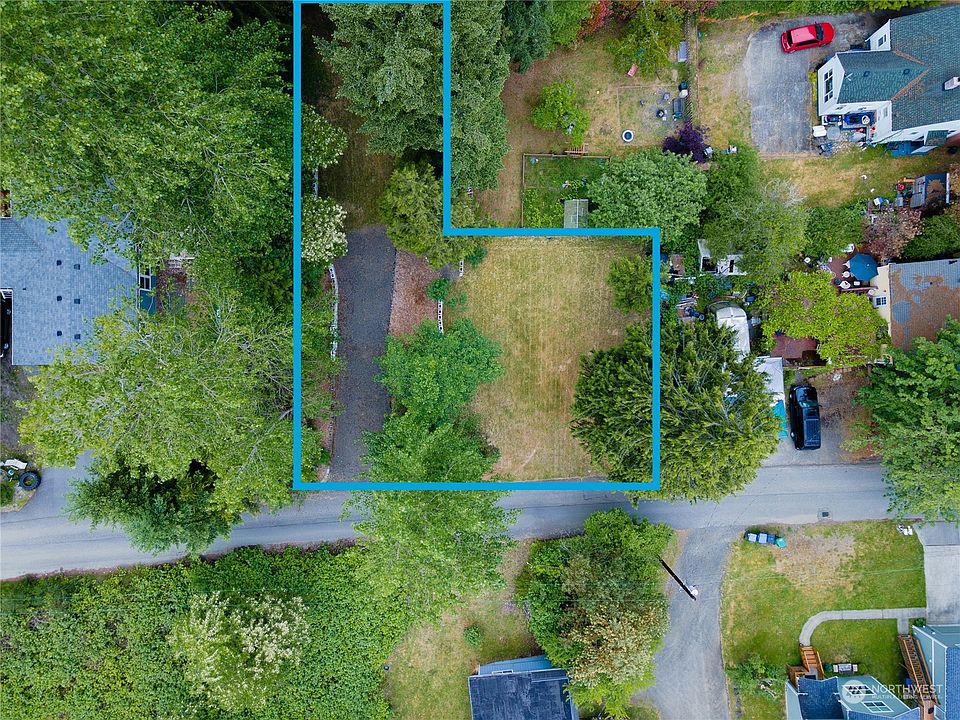 1st image of 0 Burwell Street