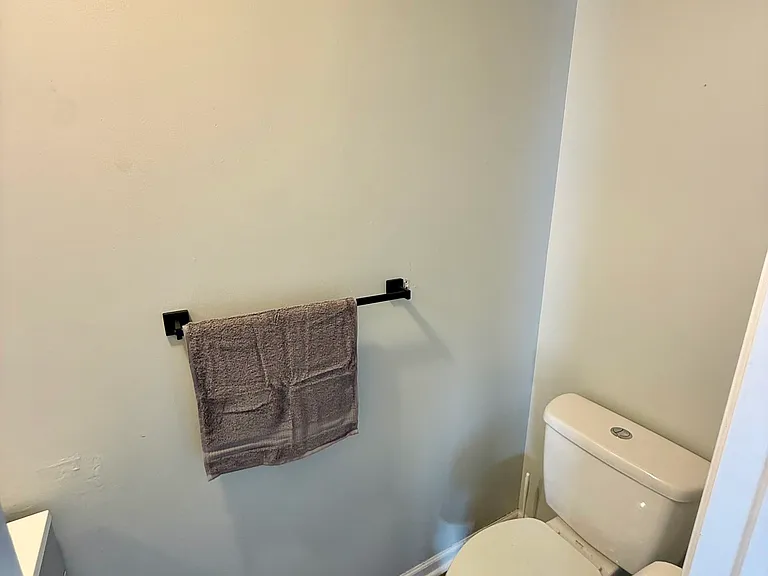 1821 Kingbird Ln — Photo 12