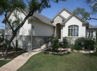 158 Roseheart, San Antonio, TX 78259
