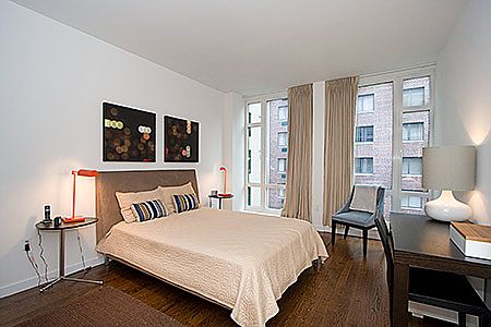 5th image of 133 W 22nd St APT 5H