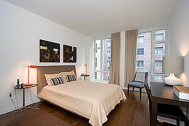 Sold by Red Star New York
