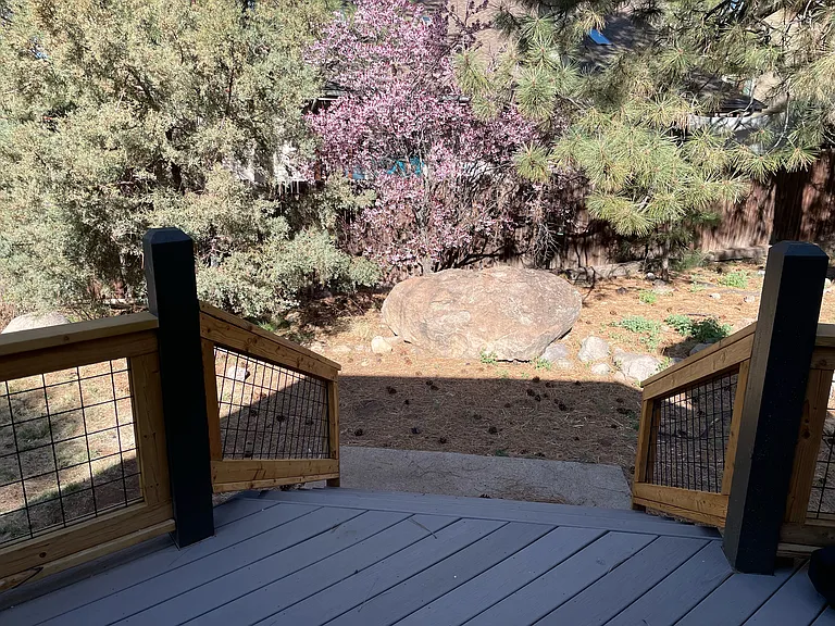 3821 N Woodridge Way — Photo 19