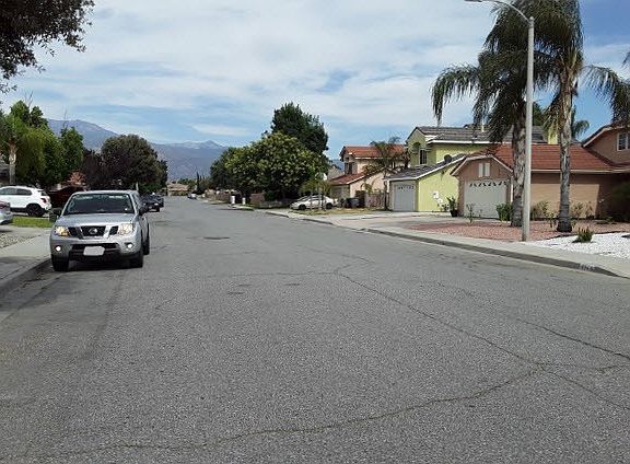 5th image of 991 Reinhart St