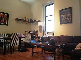 Rented by Landmark Resources