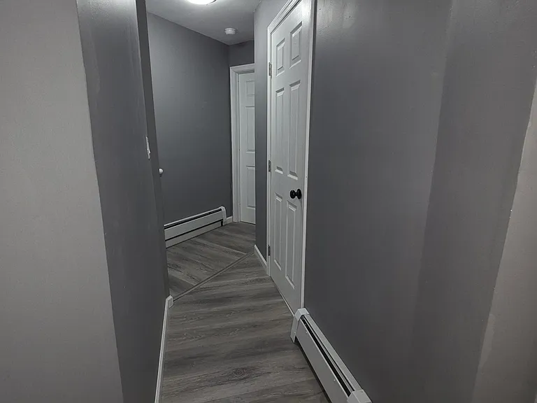 105 Walnut Ave #2 — Photo 12
