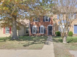 4804 Oldwick Ct, Virginia Beach, VA 23462
