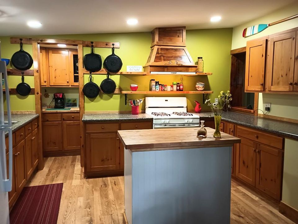 2nd image of 4630 West Ct