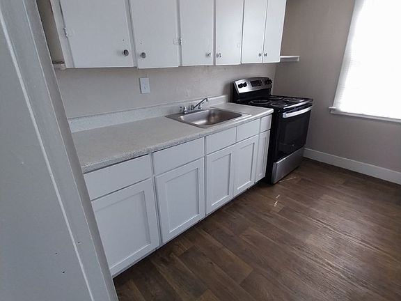 3rd image of 4140 S Irving St #4140