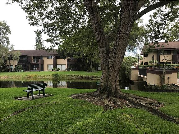 4th image of 782 Village Lake Ter N APT 108