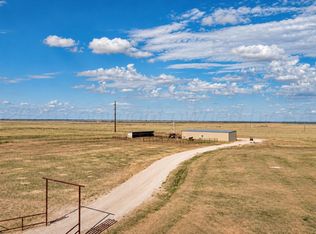 26351 Rosie Ln, Canyon, TX 79015