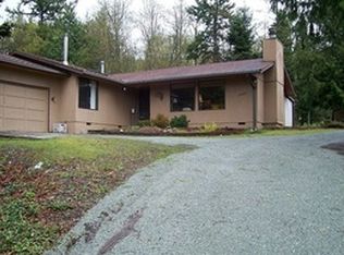 17497 Cypress St, Mount Vernon, WA 98274