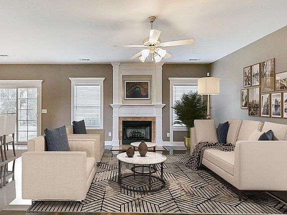 2nd image of 210 Steelson Way