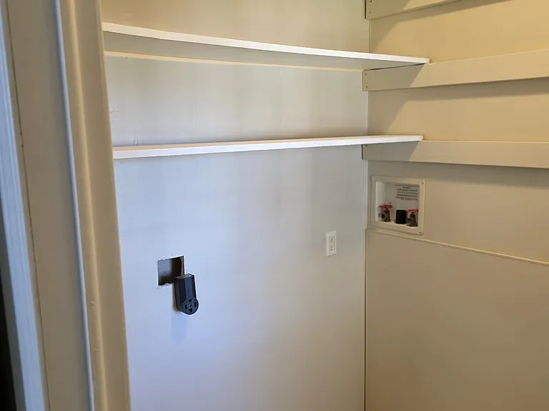 38054 Lawanda Loop — Photo 13