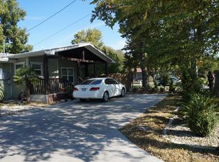 2801 W 45th St, Austin, TX 78731