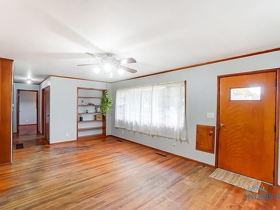 5th image of 608 Dayton Ave