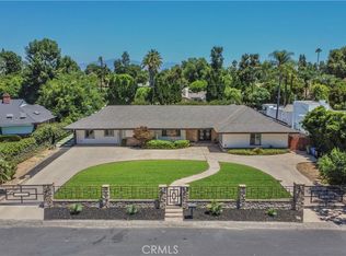 8954 Enfield Ave, Northridge, CA 91325