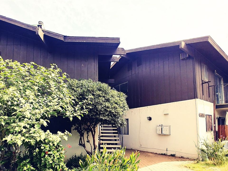 2nd image of 1029 Minnewawa Ave APT A
