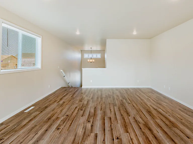 3603 33rd St S — Photo 11
