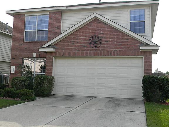 Lots of curb appeal for this lovely home.