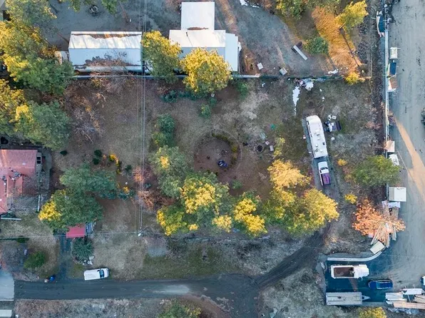 4262 S East St #21, Spokane, WA 99224