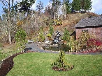 1st image of 120 Dalyn Ct