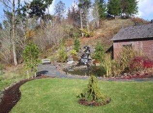 120 Dalyn Ct, Kalama, WA