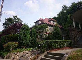 174 Winchester St, Brookline, MA 02446
