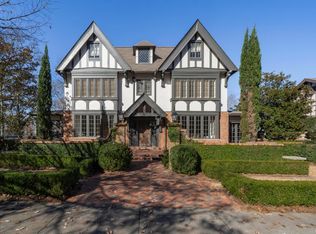 4124 Cliff Rd, Birmingham, AL 35222