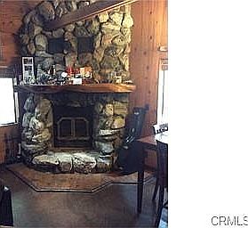 3rd image of 39569 Prospect Dr