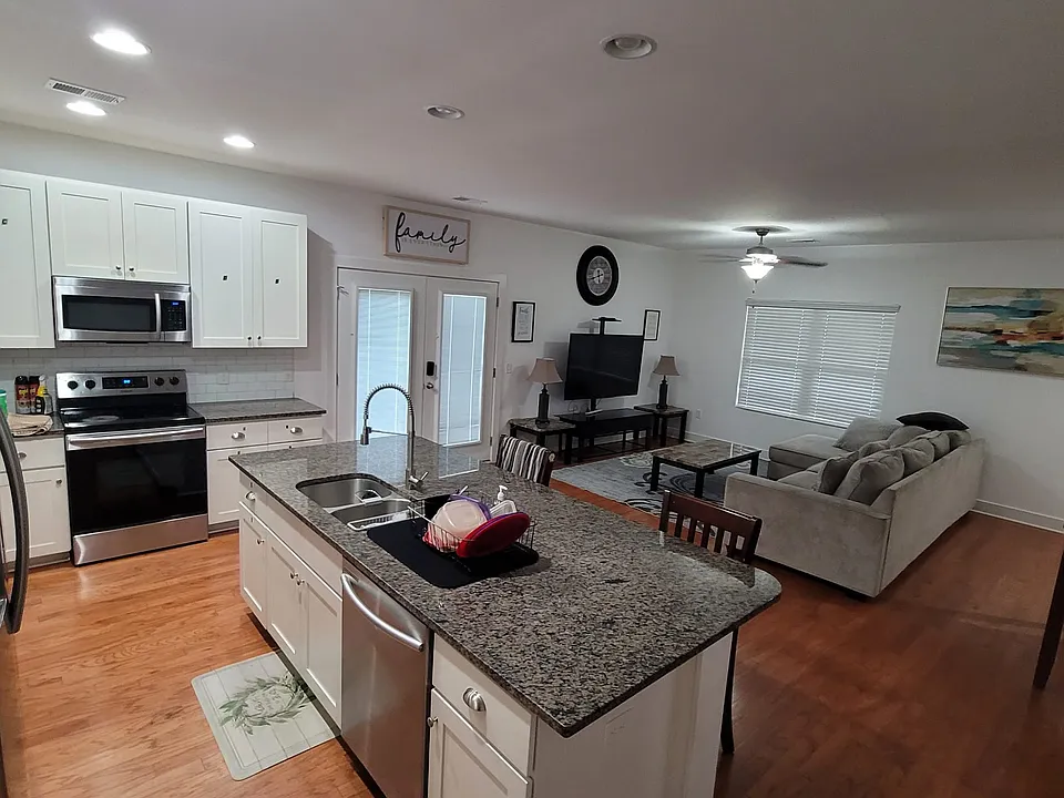 8180 S Antler Dr