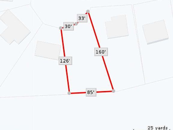 2nd image of 1676 Abner Ct NW