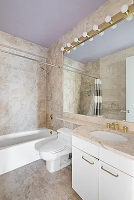 Rented by Compass | media 36