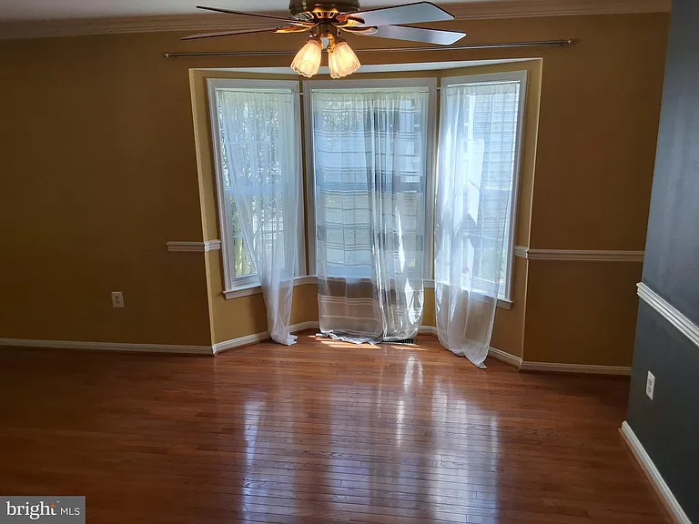 12431 Goa Pl — Photo 21