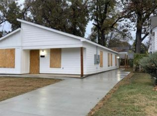 2855 Choctaw Ave #B, Memphis, TN 38114