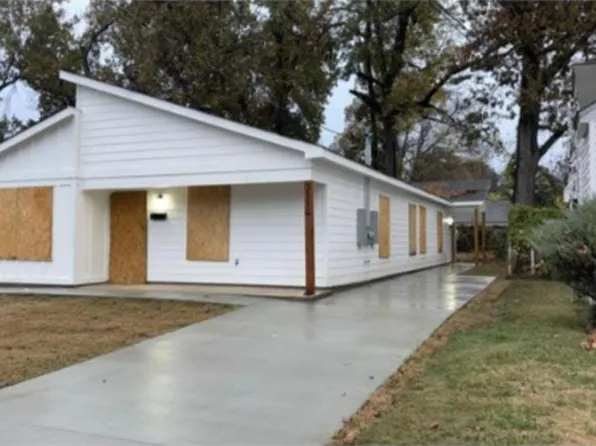 2855 Choctaw Ave, Memphis, TN