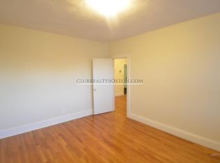 126 Washington St #53, Brighton, MA 02135
