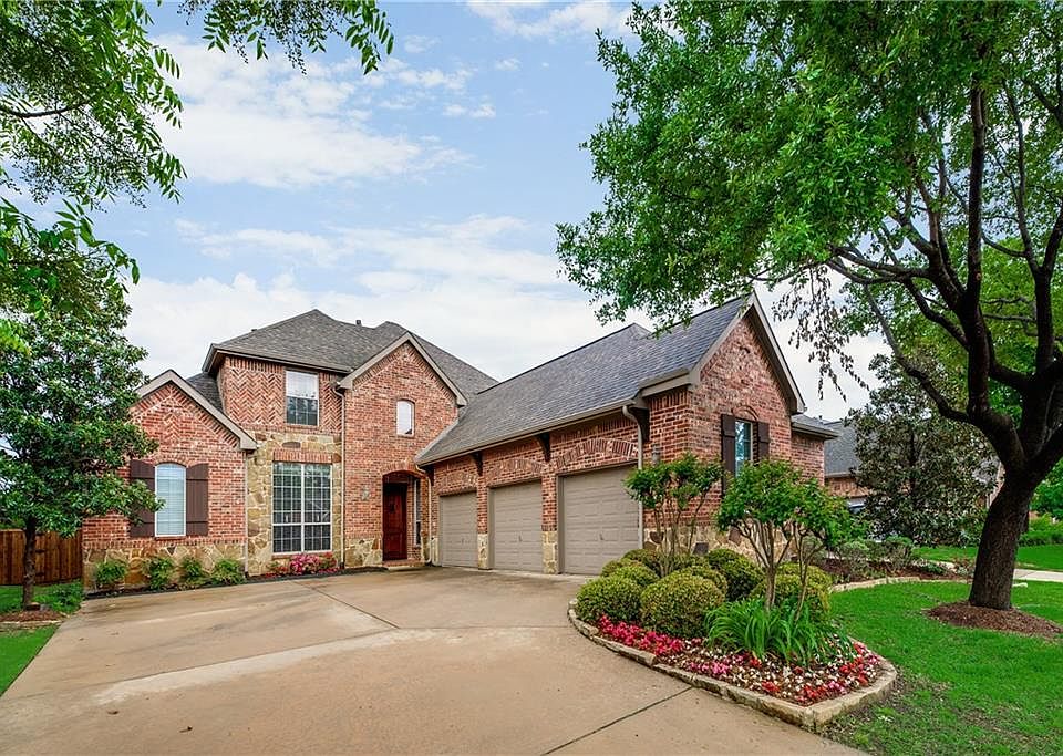 1st image of 4513 Brenda Dr