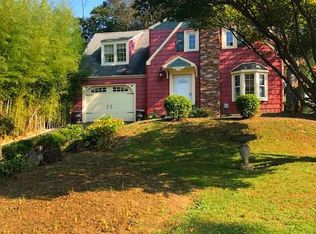 2323 Packard Ave, Huntingdon Valley, PA 19006