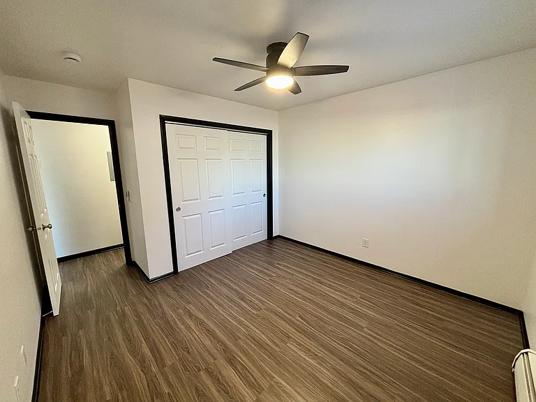 615 Skyview Pl #7 — Photo 7