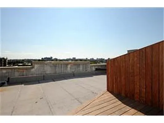 Sold by Douglas Elliman | media 9