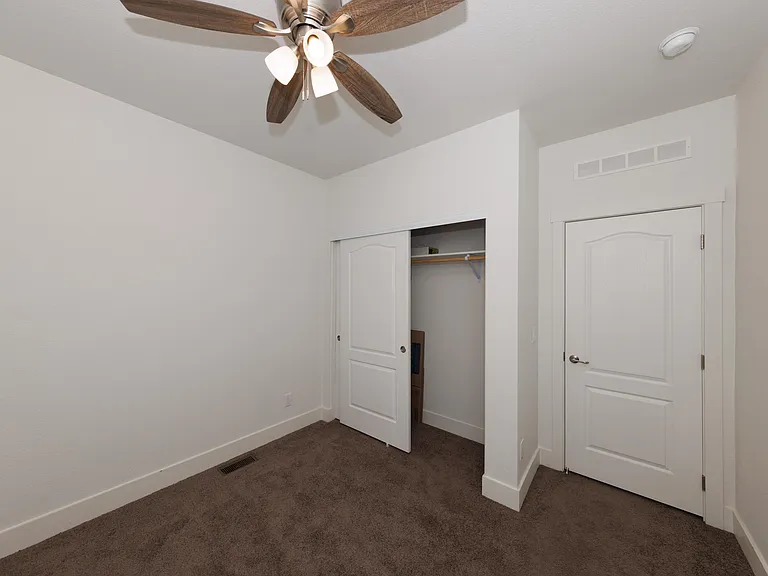 10424 E Mohave Trl — Photo 13